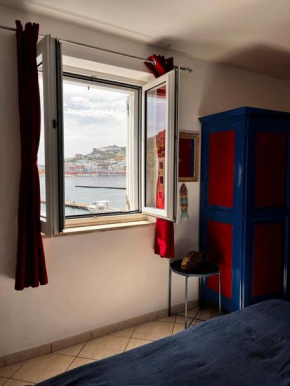 Appartamento Valentina Santa Maria Ponza